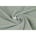 de-park Teplákovina 3D - eukalyptová – Sleviste.cz