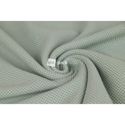 de-park Teplákovina 3D - eukalyptová – Sleviste.cz