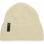 FOX Machinist 2.0 Beanie 2026 Cream – Hledejceny.cz