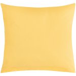 Bellatex bavlna jednobarevný 91/212 okrová žlutá 40 x 40 cm – Sleviste.cz