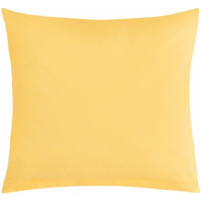 Bellatex bavlna jednobarevný 91/212 okrová žlutá 40 x 40 cm – Sleviste.cz
