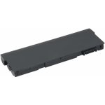AVACOM NODE-E20H-P28 8400 mAh baterie - neoriginální – Zboží Živě