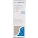 Dead Sea Spa Magik Gel proti akné 15 ml