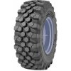 Zemědělská pneumatika Michelin BIBLOAD HS 400/70-20 149A8/149B TL