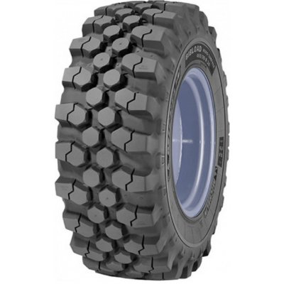 Michelin BIBLOAD HARD SURFACE 460/70-24 159A8/159B TL | Zboží Auto