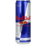 Red Bull Energy drink 473 ml – Zboží Dáma