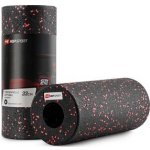 Hop-Sport Roller EPP prázdný 33cm – Hledejceny.cz