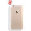 Ochranná fólie pro mobilní telefon HOFI Ochranná anti-reflexní (matná) fólie pro iPhone 6, 6S - zadní