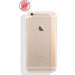HOFI Ochranná anti-reflexní (matná) fólie pro iPhone 6, 6S - zadní – Sleviste.cz