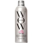 Color Wow Carb Coctail Bionic Tonic 200 ml – Hledejceny.cz