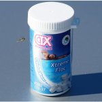 ASTRALPOOL CTX-37 Xtreme Floc sada flokulační tablety 5x20g – Hledejceny.cz