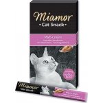 Finnern Miamor Krém malt 90 g – Zboží Mobilmania