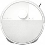 iRobot Roomba Plus 405 Combo + AutoWash dock bílá – Zboží Dáma