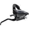 Shimano Altus ST-EF500