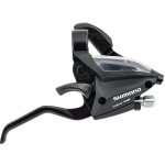 Shimano Altus ST-EF500 – Zboží Mobilmania