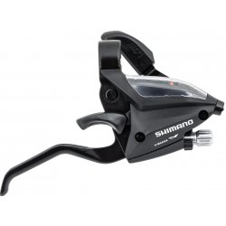 Shimano Altus ST-EF500