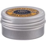 L´Occitane Shea Butter Beurre de Karité tělové máslo 10 ml – Zbozi.Blesk.cz