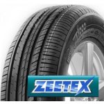 Zeetex ZT1000 155/80 R13 79T – Hledejceny.cz