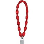 FAB 7316 – Sleviste.cz