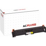 Canon 5091C002 - originální – Zboží Mobilmania