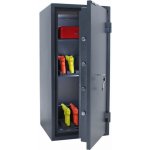 Rottner FireHero 100 – Zboží Mobilmania