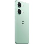 OnePlus Nord 3 5G 8GB/128GB – Zboží Živě