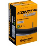 Continental AV – Sleviste.cz