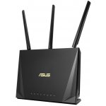 Asus RT-AC65P – Zboží Mobilmania