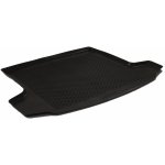 Plastová vana do kufru Gumárny Zubří Škoda KODIAQ 7 míst 2017 – Zboží Mobilmania