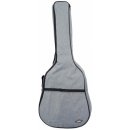 Tanglewood 4/4 Classical Guitar Bag