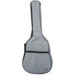 Tanglewood 4/4 Classical Guitar Bag – Zboží Mobilmania