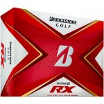 Bridgestone Tour B RX – Zboží Mobilmania