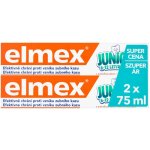 Elmex Junior 12 let duopack 2 x 75 ml – Sleviste.cz
