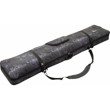 Nitro Cargo Board Bag 20/21