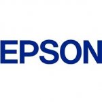 Epson S050554 - originální – Zboží Živě