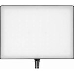 Yongnuo YN708 3200K-5600K – Hledejceny.cz