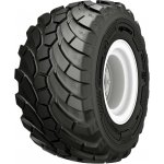 Alliance Agriflex 389 + XT 650/60-26,5 177D TL – Hledejceny.cz
