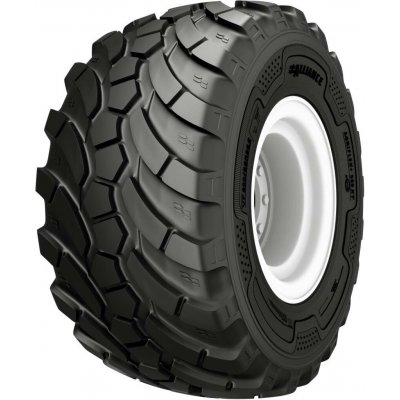 Alliance Agriflex 389 + XT 650/60-26,5 177D TL – Hledejceny.cz