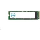 Dell 1TB SSD M.2 PCIe NVME Class 40 2280, AA615520