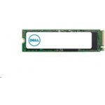 Dell 1TB SSD M.2 PCIe NVME Class 40 2280, AA615520 – Sleviste.cz