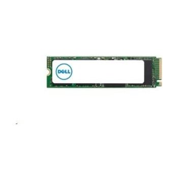 Dell 1TB SSD M.2 PCIe NVME Class 40 2280, AA615520