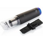 Eta 0253 90000 – Hledejceny.cz
