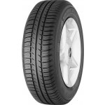 Kormoran Impulser 165/65 R14 79T