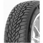 Petlas Snowmaster 2 185/55 R15 82H
