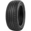 Osobní pneumatika Atlas Sportgreen 275/45 R20 110W