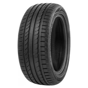 Atlas Sportgreen 275/45 R20 110W