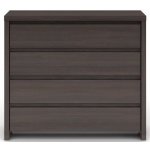 BRW Kaspian KOM4S – Sleviste.cz