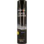 Motip Glass Cleaner 600 ml – Sleviste.cz