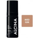 Alcina Age Control make-up vyhlazující make-up medium 30 ml