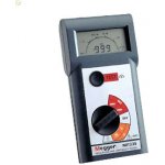 MIT230 měřič izolace MEGGER – Sleviste.cz